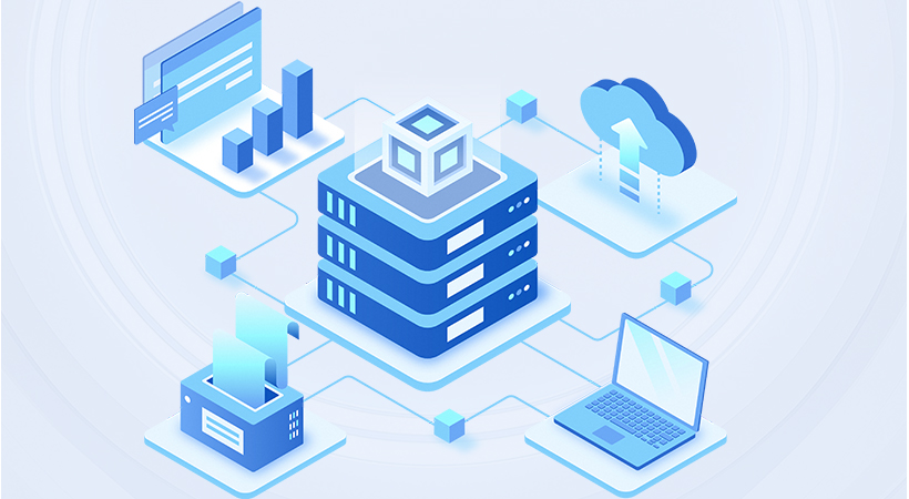 实时政策解读与知识送代体系